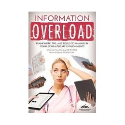 Information Overload:...