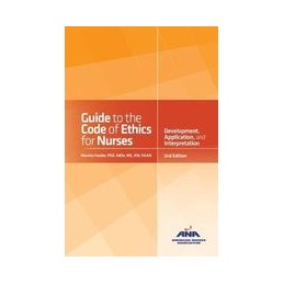 Guide to the Code of Ethics...