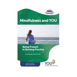 Mindfulness and YOU: Being...