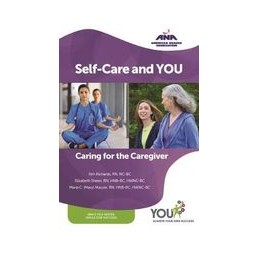 Self-Care and YOU: Caring...