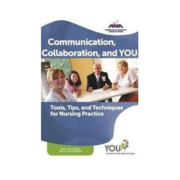 Communication,...