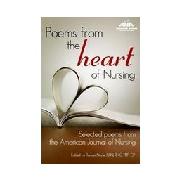 Poems From the Heart of...