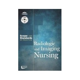 Radiologic and Imaging...