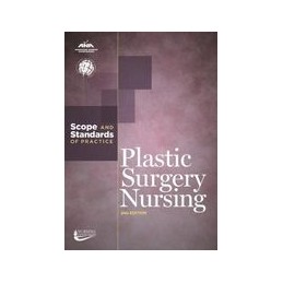 Plastic Surgery Nursing:...