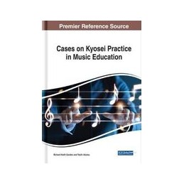 Cases on Kyosei Practice in...