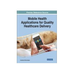 Mobile Health Applications...