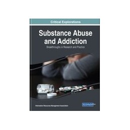 Substance Abuse and...