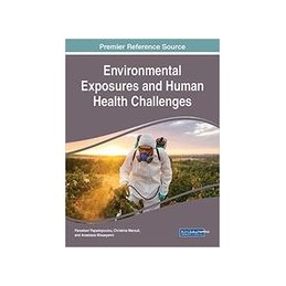 Environmental Exposures and...