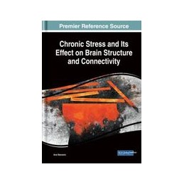 Chronic Stress and Its...