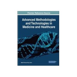 Advanced Methodologies and...