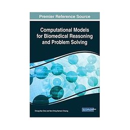 Computational Models for...