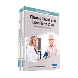 Chronic Illness and...