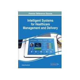 Intelligent Systems for...