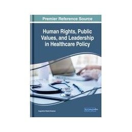 Human Rights, Public...
