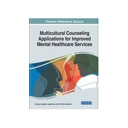 Multicultural Counseling...