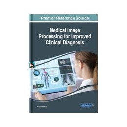 Medical Image Processing...