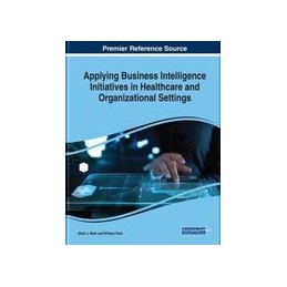 Applying Business...