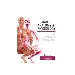 Human Anatomy and...