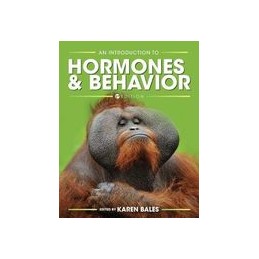 An Introduction to Hormones...