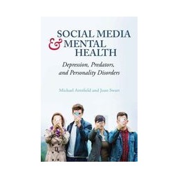 Social Media and Mental...