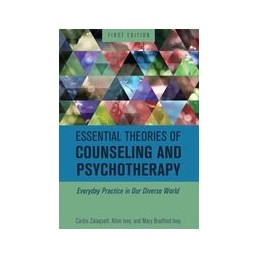 Essential Theories of...
