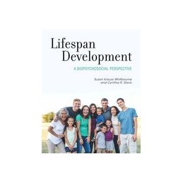 Lifespan Development:...