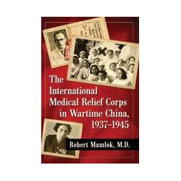 The International Medical...