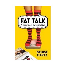 Fat Talk: A Feminist...