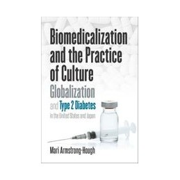 Biomedicalization and the...