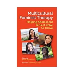 Multicultural Feminist...