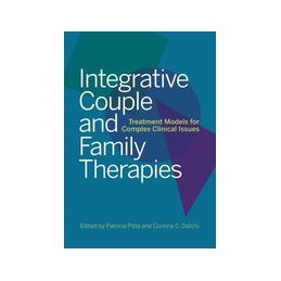 Integrative Couple and...