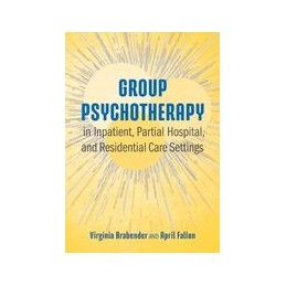 Group Psychotherapy in...