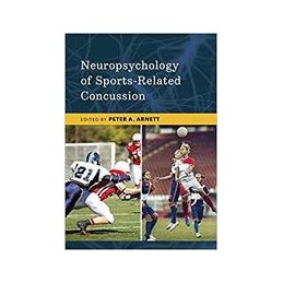 Neuropsychology of...