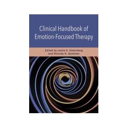 Clinical Handbook of...