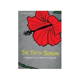 The Fifth Season: A...