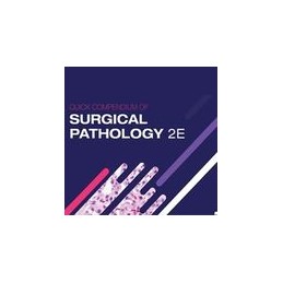 Quick Compendium of Surgical Pathology