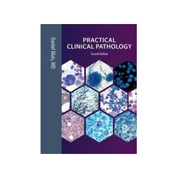 Practical Clinical Pathology