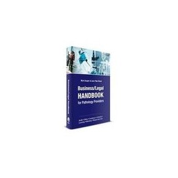 Business/Legal Handbook for...