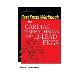 Fast Facts Workbook for...