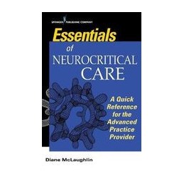 Essentials of Neurocritical...