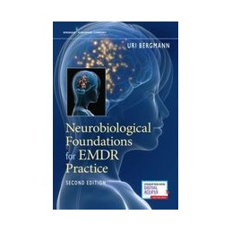 Neurobiological Foundations...