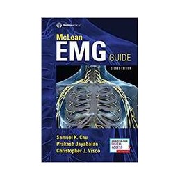 McLean EMG Guide