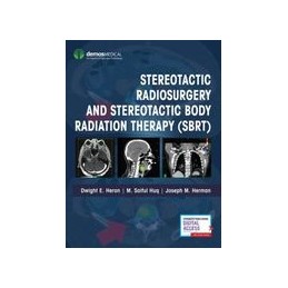 Stereotactic Radiosurgery...