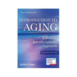 Introduction to Aging: A...