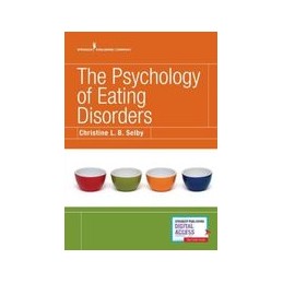 The Psychology of Eating...