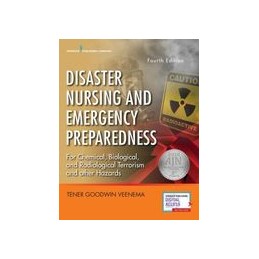 Disaster Nursing and...