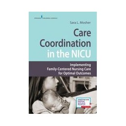 Care Coordination in the...