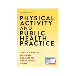 Physical Activity and...