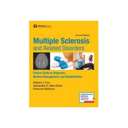 Multiple Sclerosis and...