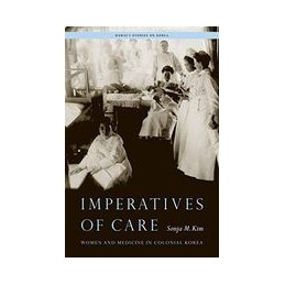 Imperatives of Care: Women...